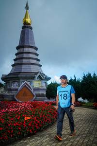 BIB: 
                            <button type="button" onclick="openModal(25006530)" class="btn btn-primary btn-sm float-right btn-popup" data-toggle="modal" data-target=".modal-high-quality">
                        <i class="fas fa-shopping-cart"></i> Add to Cart
                    </button>
                                            <button type="button" onclick="isThisMe(25006530, true)" class="btn btn-success btn-sm float-right btn-popup btn-isme hidden" data-toggle="tooltip" data-placement="bottom" title="นี่คือรูปของคุณใช่ไหม คลิกที่นี่เพื่อเอาเข้าอัลบั้ม">
                        <i class="fas fa-plus"></i> Add to album
                    </button>
                    <button type="button" onclick="isThisMe(25006530, false)" class="btn btn-warning btn-sm float-right btn-popup btn-isnotme hidden">
                        <i class="fas fa-ban"></i> Remove from album
                    </button>